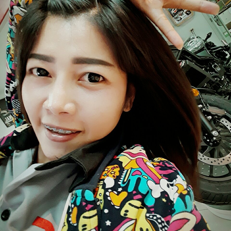 Padpad037's tweet photo. #NewProfilePic https://t.co/6arUeKipRj