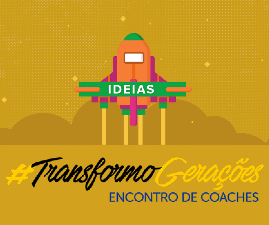 RioCoaching's tweet photo. Evento #TransformoGerações! 

Para: Coach, KidCoach, Psicólogos, Profissionais da Educação Infantil, Pais e Mães. 
https://t.co/xDMXcHY5hI https://t.co/9fG94GIuKA