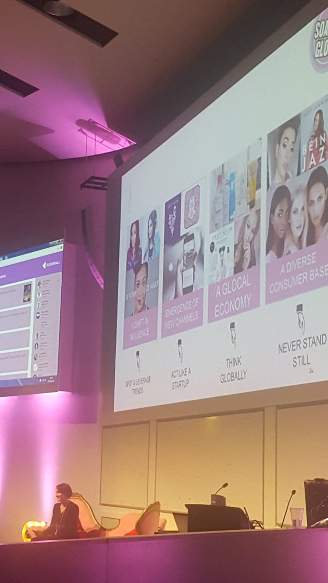 AbbyAtTheRange's tweet photo. #ShesTheBusinessMCR  keep thinking big go big or go home. https://t.co/KHgL2an6LJ