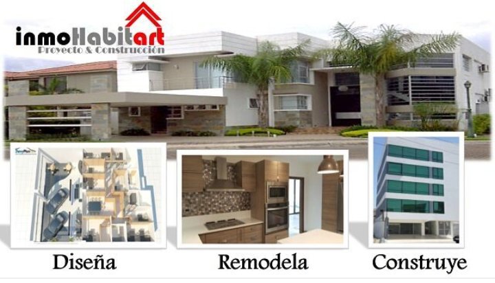 pbarrezueta1's tweet photo. #Diseñamos #Remodelamos y #Construimos en tu propiedad!! Somos los mejores consultanos info telf : 213-6749 🏠🏠🏠🏠🏠🏠🏠🏠🏢🏣🏤 https://t.co/UJxcKvUKE0