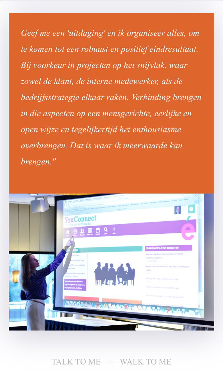 Saskia Dijkstra tweet media