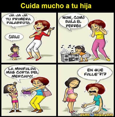 MI_FAMILIA_MI_V's tweet photo. https://t.co/YBMydEL2xl https://t.co/IAy31Np4jj