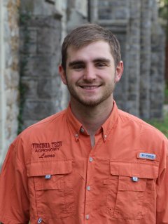 VT Dept. of CSES tweet media