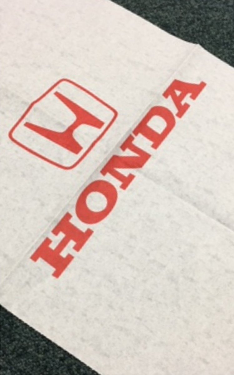 TMDesignStudioL's tweet image. #printedproductdidcot #printedfloormats #brandedproducts tmdesignstudio.co.uk/automotive-mer…