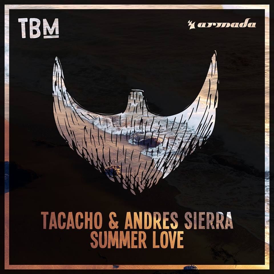 Swedish <a href="/tacachomusic/">Tacacho</a> are on fire with their sweet tune Summer Love ft. <a href="/AndresSierra/">Andres Sierra Cantu</a>! deephousehits.lnk.to/PLTO