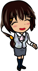 笑うのtwitterイラスト検索結果 古い順