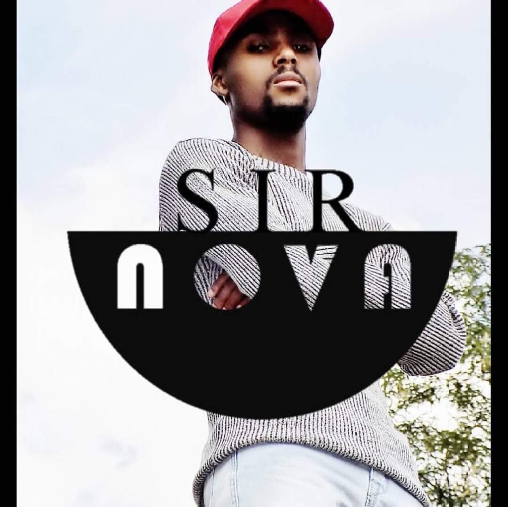 realsirnova's tweet photo. People who don't understand your growth will say "you've changed" ☝🏼️☝🏼☝🏼#sirnova #rejuvenatingsounds #dj #hustler https://t.co/e7Y5GkVwGC