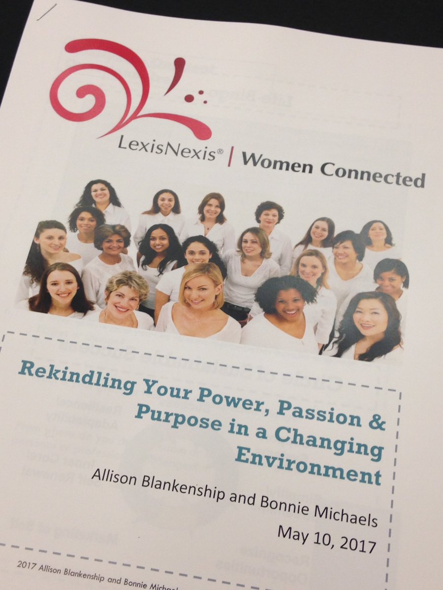 lexis_WC's tweet photo. #rekindleyourpower https://t.co/ZzM0uNFcBk