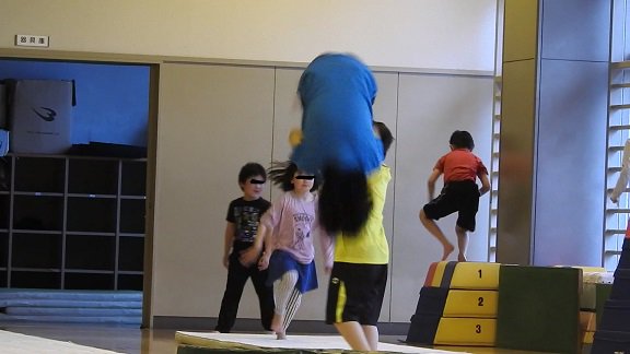 Pbs Twimg Com Media C Eabjhvwaaw0x7 Jpg