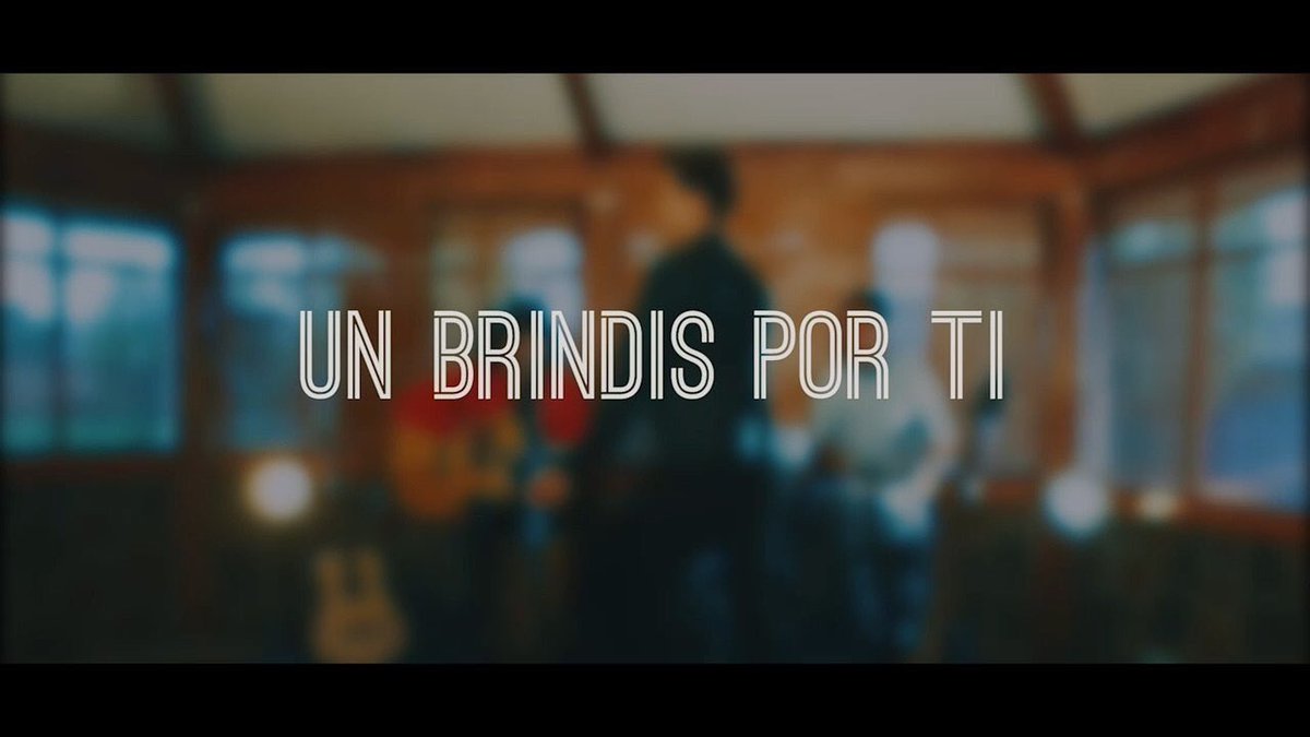 JoyaStereo's tweet photo. Buen día Gente Joya
@EdwinCardenas te lleva en #DobleVía por Joya Stereo.
Hoy nos visita @MarquesMusica y vamos con #UnBrindisPorTi  🍷🍸 https://t.co/LAr3yy1OWs