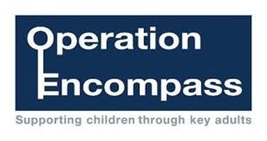 FitnessDCS's tweet image. #cheshire Complex Dependency Board, update report on fantastic work of #OpEncompass @cheshirepolice &amp;amp; agencies #workingtogether with schools