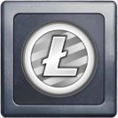Ciphrex's tweet image. mSIGNA for Litecoin with SegWit support released.
Use SegWit with caution initially.
ciphrex.com/litecoin.php