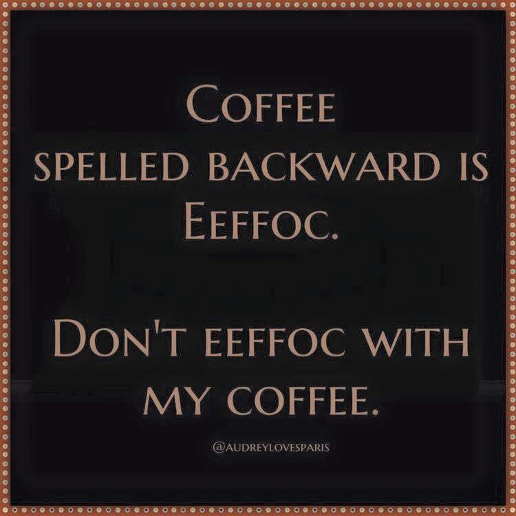 nirakyma's tweet image. 