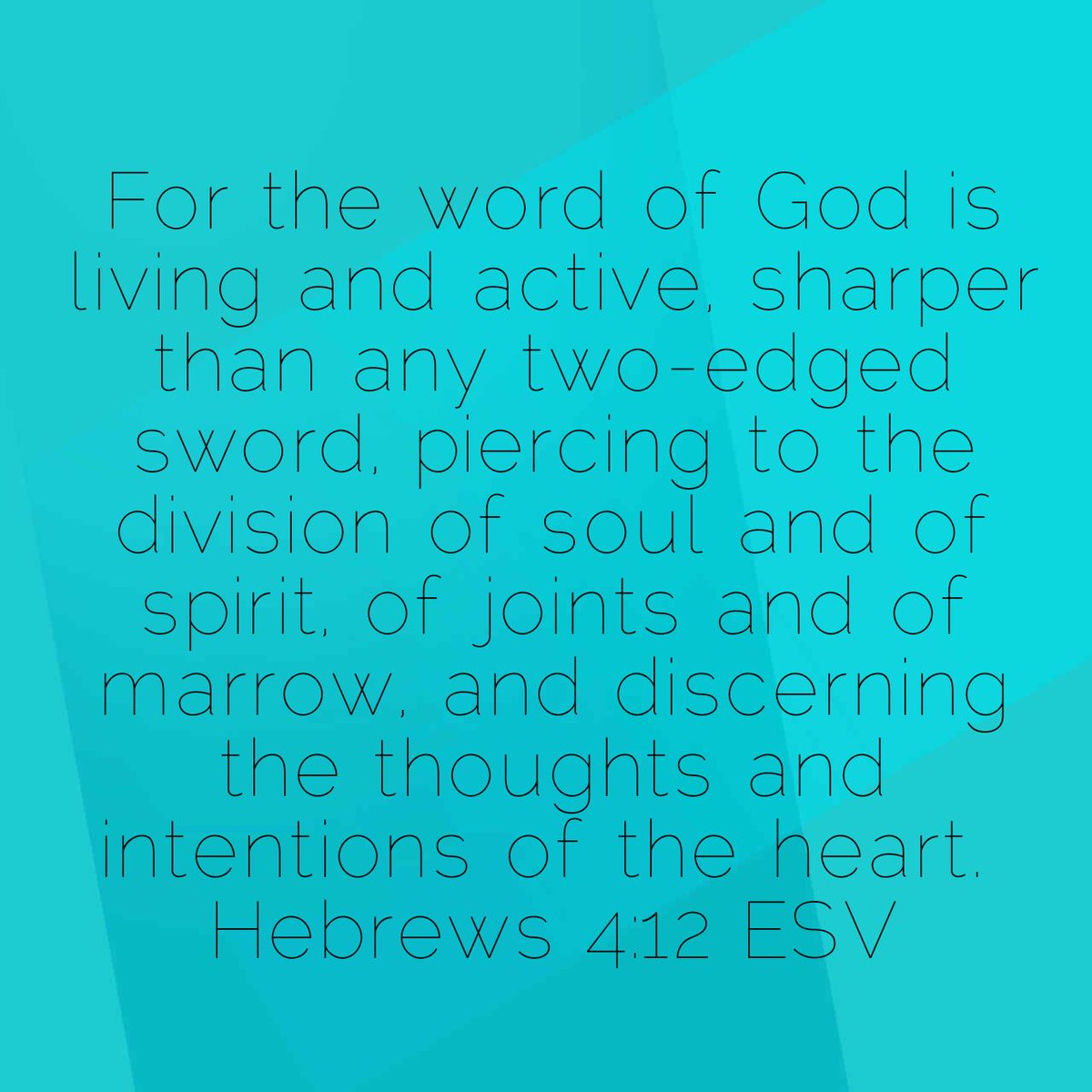 coralridgepc's tweet photo. #staffdevotions https://t.co/gPL4yhOKsu