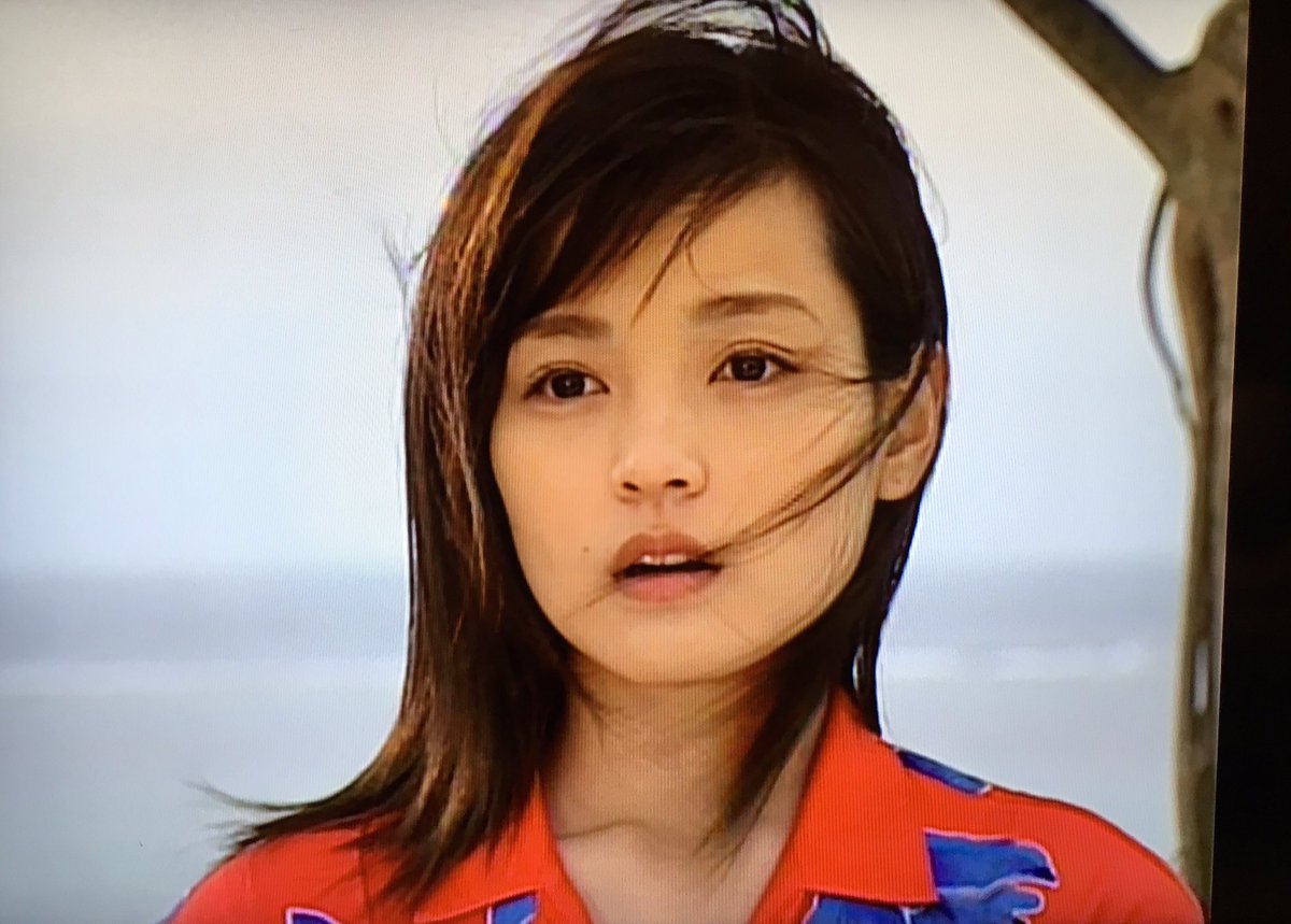 ばくりんこ Twitterren ちゅらさん 神週と云われる第14週 ガジュマルの樹の下で 何度見ても良いなぁ あり得ないファンタジー これが 岡田惠和 の本領発揮さー ひよっこ 見てて ちゅらさん見てないとかいう人がいるらしいけどそれはないよね また小浜島行く ばくりんこ Twitterren ちゅらさん 神週と云われる第14週 ガジュマルの樹の下で 何度見ても良いなぁ あり得ないファンタジー これが 岡田惠和 の本領発揮さー ひよっこ 見てて ちゅらさん見てないとかいう人がいるらしいけどそれはないよね また小浜島行く