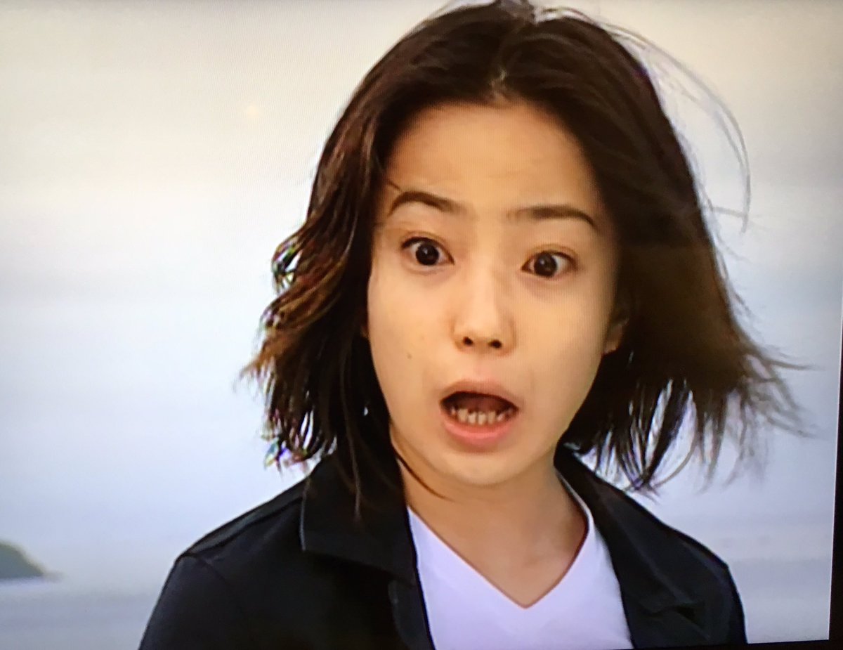 ばくりんこ Twitterren ちゅらさん 神週と云われる第14週 ガジュマルの樹の下で 何度見ても良いなぁ あり得ないファンタジー これが 岡田惠和 の本領発揮さー ひよっこ 見てて ちゅらさん見てないとかいう人がいるらしいけどそれはないよね また小浜島行く ばくりんこ Twitterren ちゅらさん 神週と云われる第14週 ガジュマルの樹の下で 何度見ても良いなぁ あり得ないファンタジー これが 岡田惠和 の本領発揮さー ひよっこ 見てて ちゅらさん見てないとかいう人がいるらしいけどそれはないよね また小浜島行く