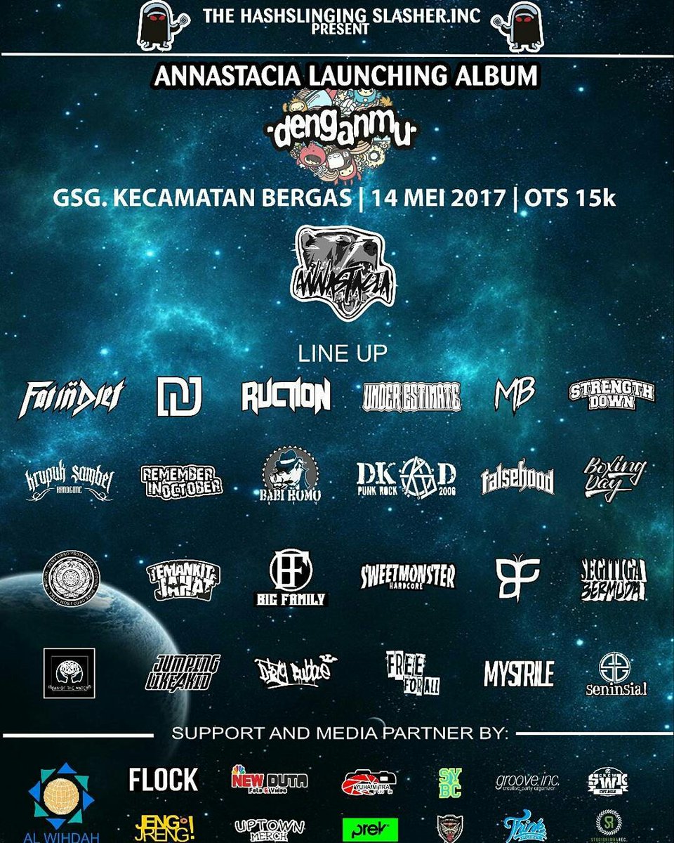 IG: mbpoppunk tweet media