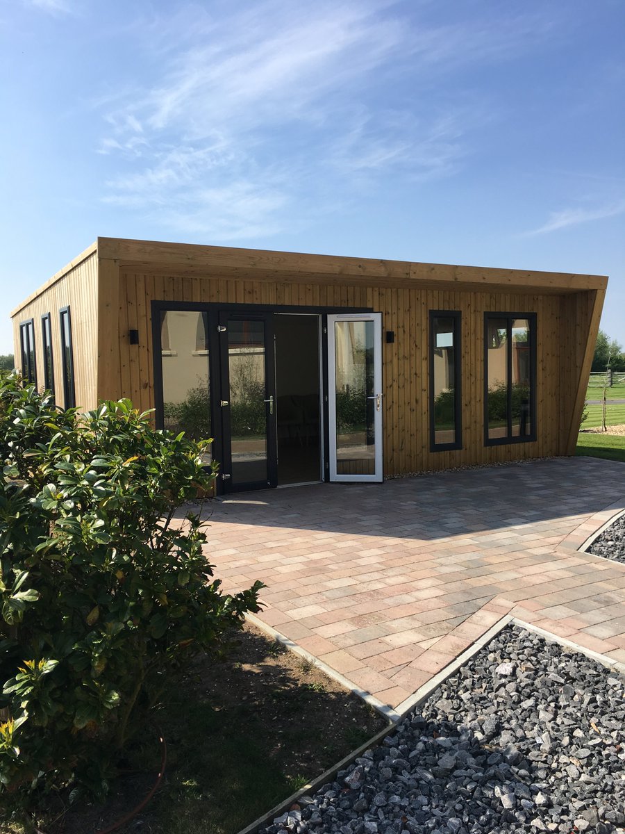 sedgemoorcrem's tweet photo. If you are visiting the Crematorium or Memorial grounds please be sure to check out our new waiting room facility! #Sedgemoor #Bridgwater https://t.co/evUGzqW9yi
