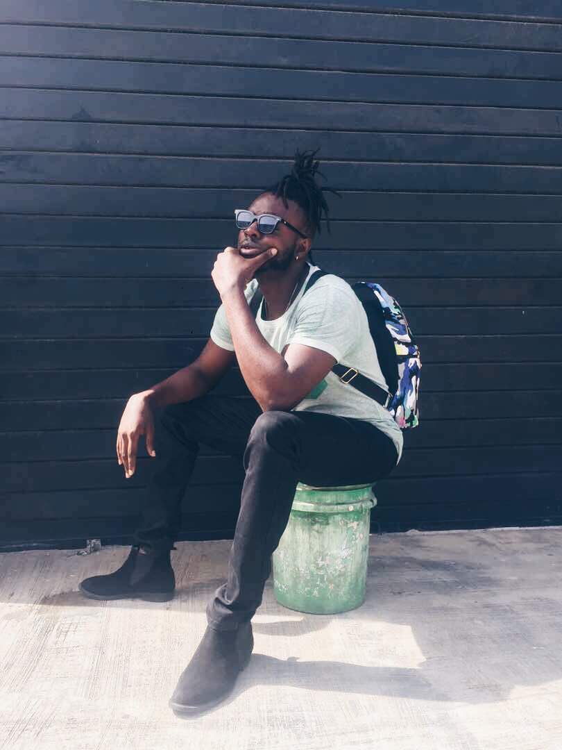 choccitymusic's tweet photo. @YungLMrmarley is on π₯π₯π₯
Watch #CheersVideo>>> via https://t.co/mSqQdHhAXY π« https://t.co/B7I47zcnIq