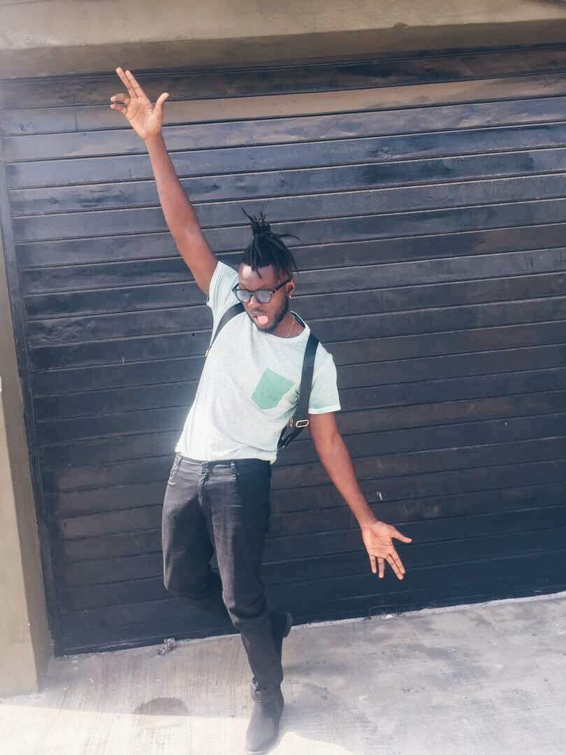 choccitymusic's tweet photo. @YungLMrmarley is on π₯π₯π₯
Watch #CheersVideo>>> via https://t.co/mSqQdHhAXY π« https://t.co/B7I47zcnIq