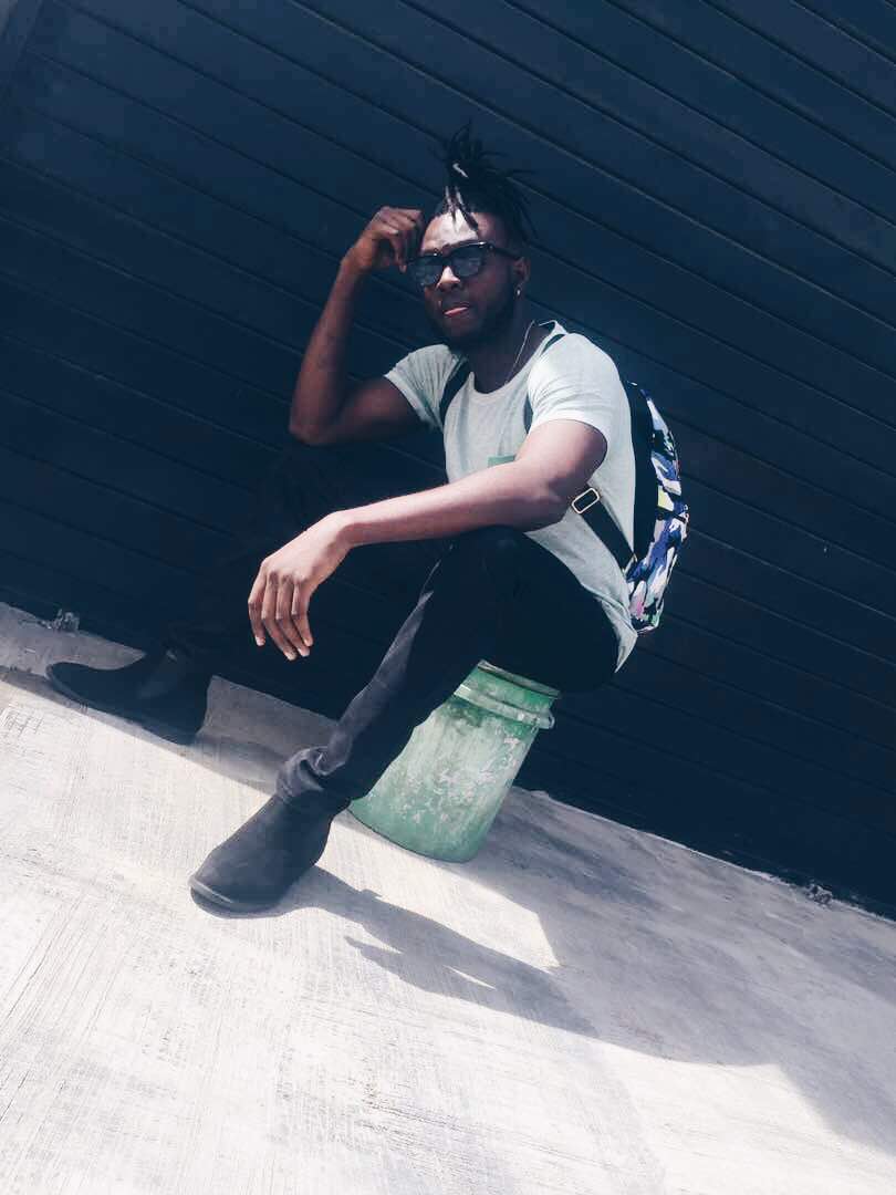 choccitymusic's tweet photo. @YungLMrmarley is on π₯π₯π₯
Watch #CheersVideo>>> via https://t.co/mSqQdHhAXY π« https://t.co/B7I47zcnIq