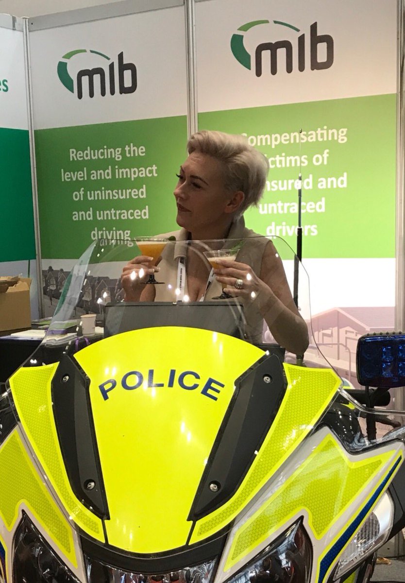 Weirk's tweet photo. Hard earned refreshments at a very busy conference #BIBA2017 https://t.co/KFms9QWUzI