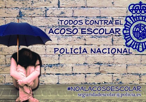 heroes_sin_capa's tweet photo. Hoy repasamos tres de las mejores entrevistas de #ETDN: Dr. Justo Menéndez, #EquiposORCA de @semgencat y @policia https://t.co/UvCeXGslDk https://t.co/psv4yacHlY