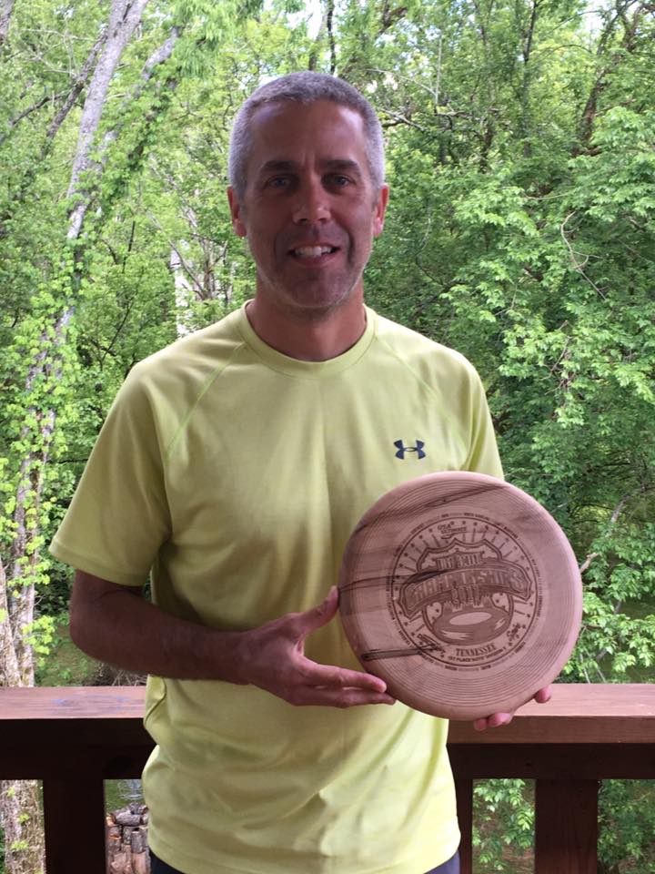 RiversEdgeCA's tweet photo. Our boys brought home the Division II State Ultimate Championship last weekend.  Congratulations to Coach Bevins and the whole team! https://t.co/YveMzPTovx