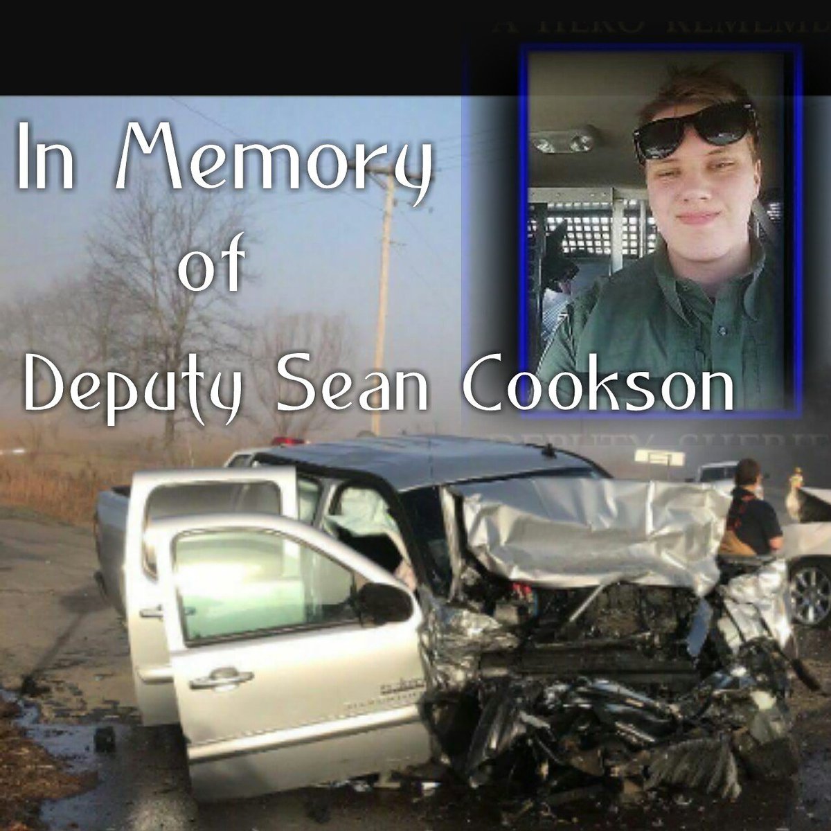 Distracted Driving is not just being on your phone, it's anything that takes your focus away from the road. #DontDriveDistracted