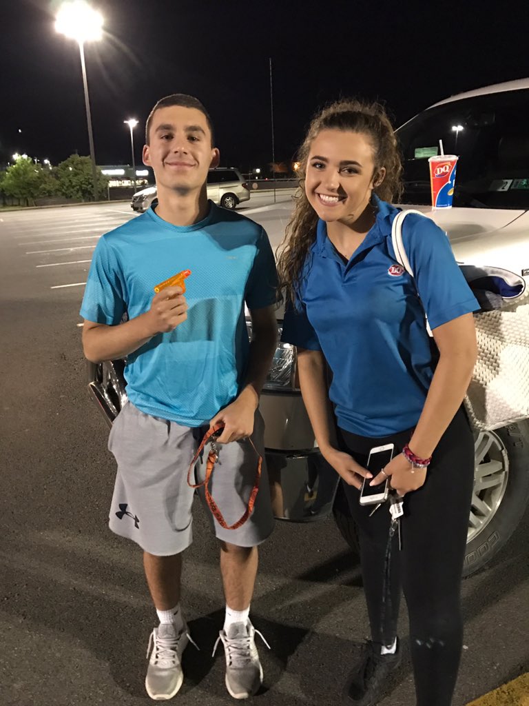 2017_sga's tweet photo. Team one takes out all of team 3 #ferdawho https://t.co/yFHSfNPhkw