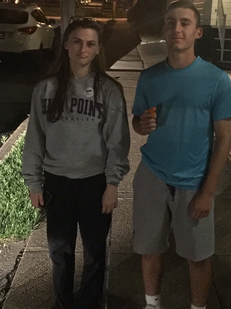 2017_sga's tweet photo. Team one takes out all of team 3 #ferdawho https://t.co/yFHSfNPhkw