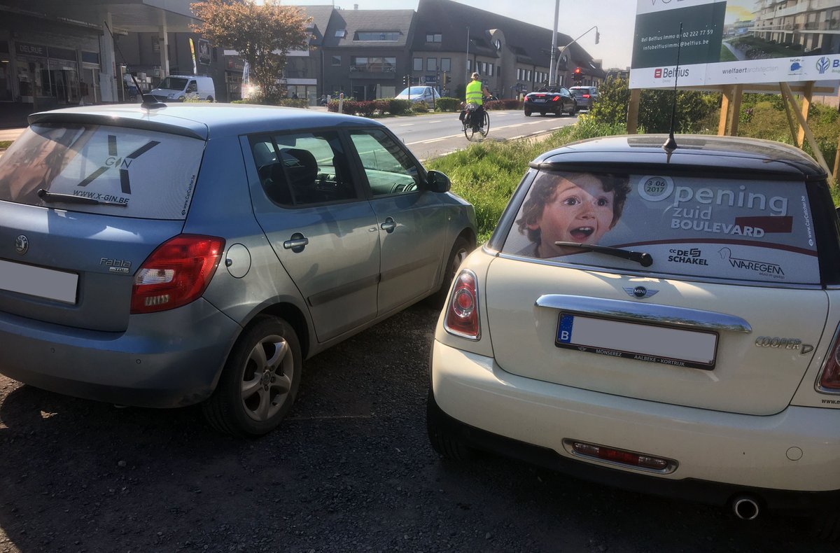 CarCatcher tweet media