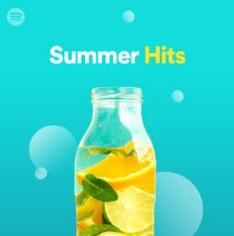 InsanityRecords's tweet photo. Man like @ShyFX features on @SpotifyUK's brand new Summer Hits playlists. Listen here: https://t.co/sqVYZiJws1 https://t.co/orHR6epyeq