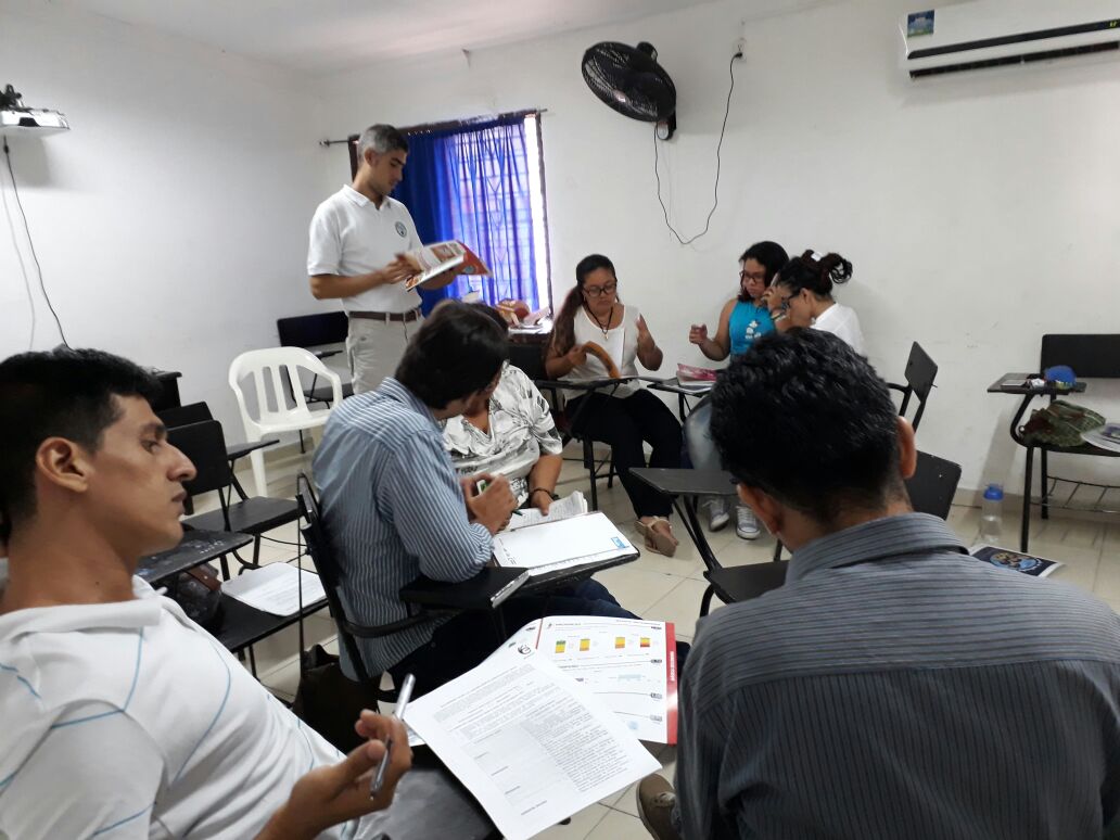 colmayorca's tweet photo. #DiaE #docentes @colmayorca https://t.co/bkRBi2okov