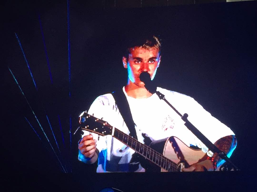 Cute Pari Belieber tweet media