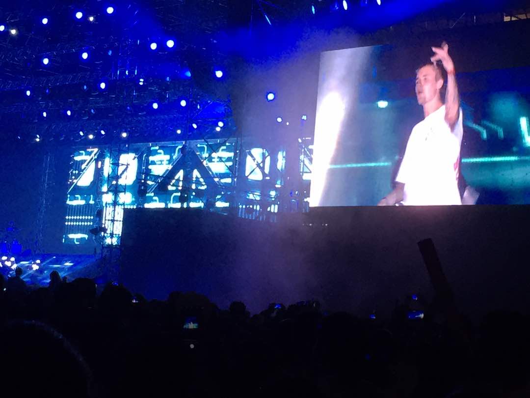 Cute Pari Belieber tweet media