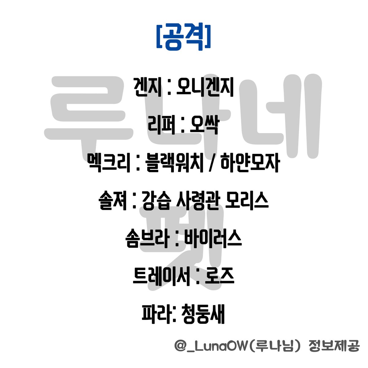 루나네 펫🐶 (Luna__pet) Twitter