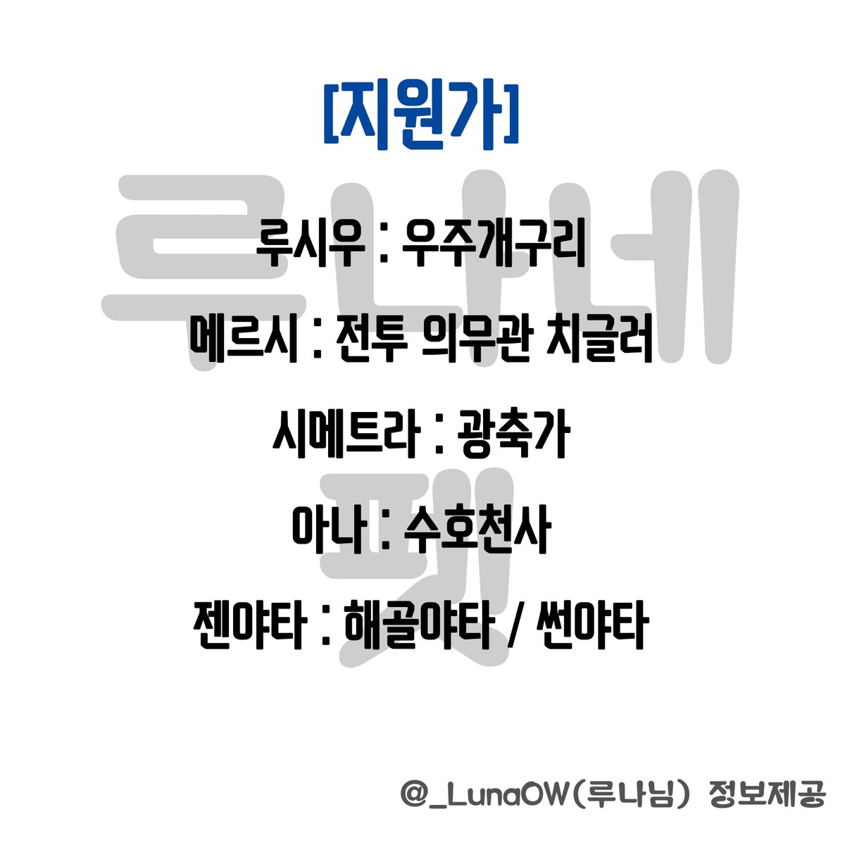 루나네 펫🐶 (Luna__pet) Twitter