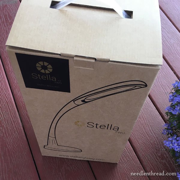 Stella Two – You Little Beauty!  sewartsy.com/stella-two-you…