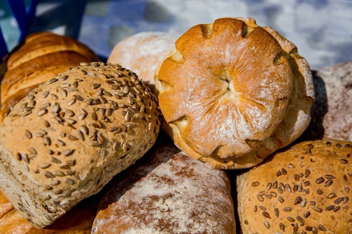 Bradford on Avon Town Council tweet media