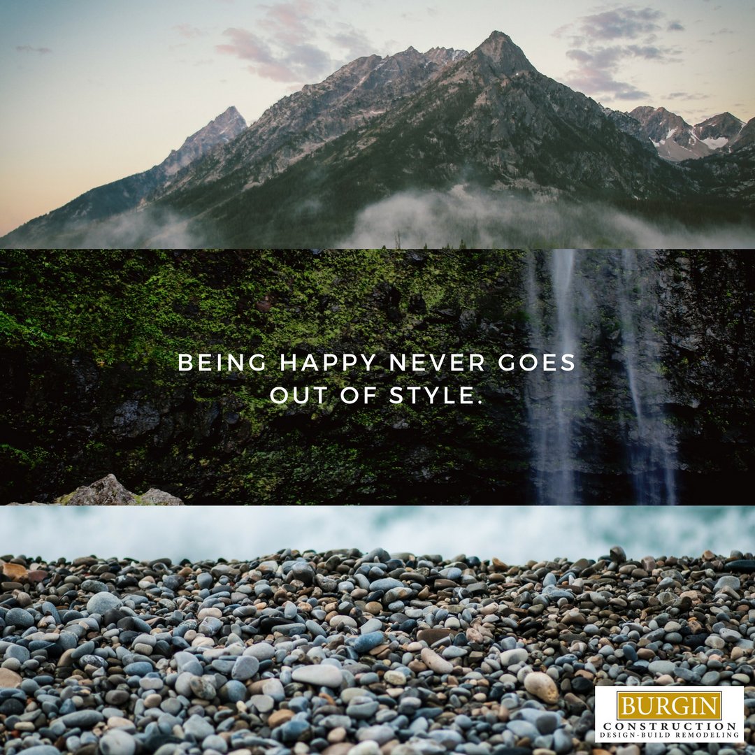 BurginCo's tweet photo. Being happy never goes out of style.

#burginco #designbuild #kitchen #bath #remodel #ocremodeling #oc #orangecounty #orangecountyremodel https://t.co/9TFaSYlfvD