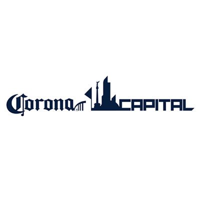 Elbow's tweet photo. elbow will play Mexico City's #CoronaCapital17 Festival in November. Tix on sale 15th May, 11am local time. https://t.co/AHMSyh6KUQ