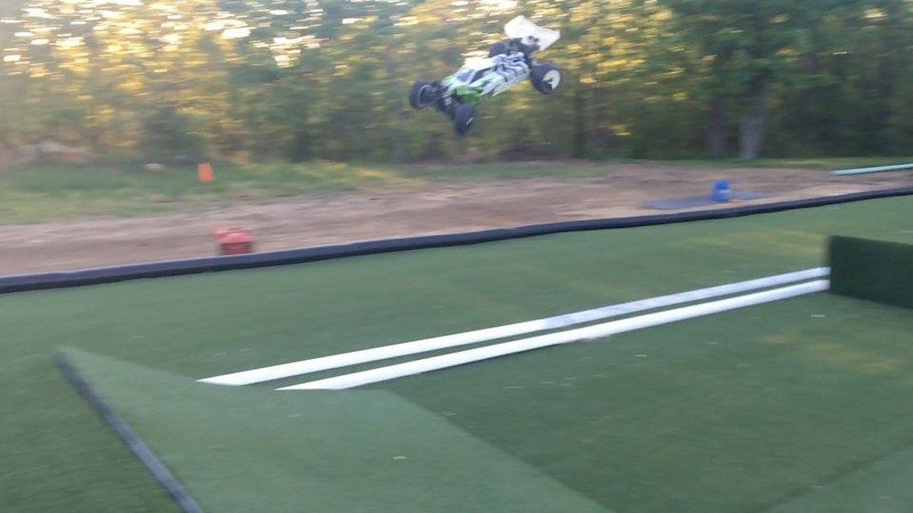 Ripitupfilms's tweet photo. The new turf track at WFO Raceway is so sick!
@teamassociatedrc #B64D #B6D #B6 https://t.co/38AQTTafcM https://t.co/XOa8xlL49b