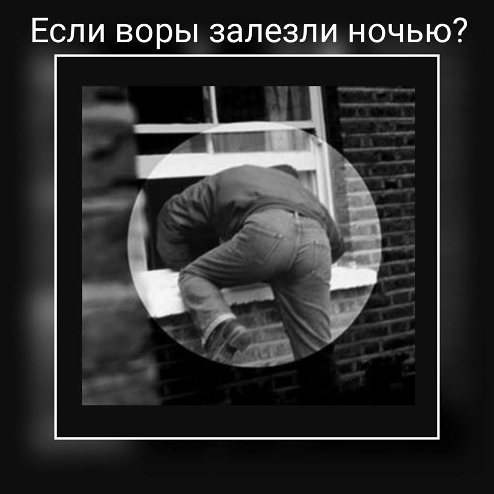 askerkg tweet picture