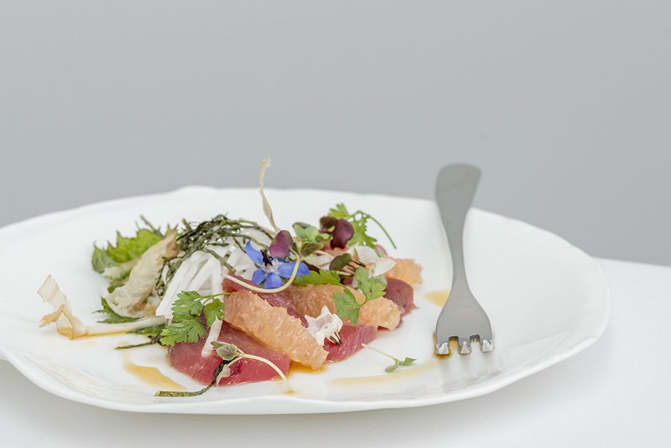 Trenchermans's tweet photo. The first images from yesterday's launch @Lympstone_Manor have landed. Have a browse on our Facebook page #TG25 https://t.co/oOZsaFTAOc https://t.co/e1ka6ntV6J