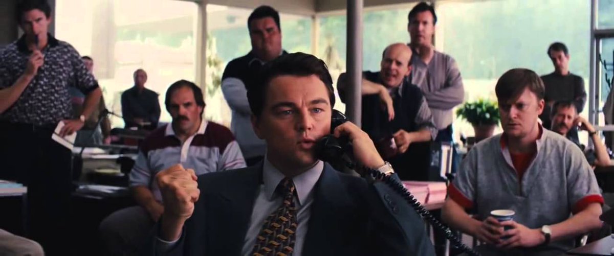 dylanrweber's tweet photo. Build your #calllist and get some prospects on the line! #takeaction https://t.co/J6XqfbUIiM