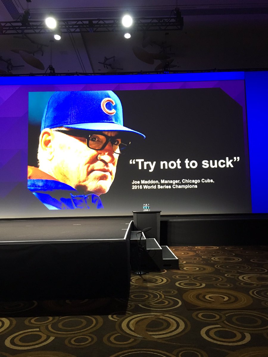 pwoodward's tweet image. #NetAppConverge @keithnorbie is this similar to DFIU? @NetApp