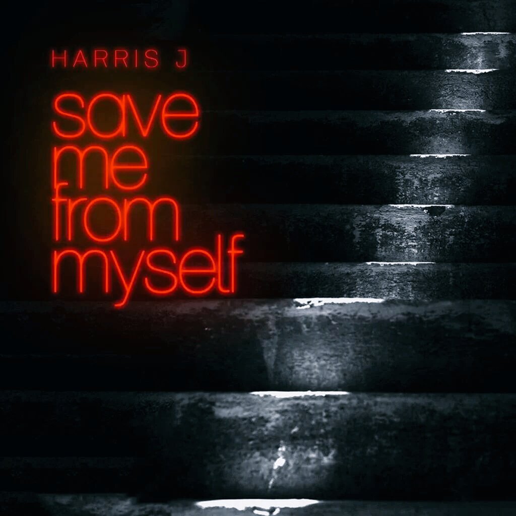 AdelaSeftiani's tweet photo. Cant waittttt😍🙌💕💕 @HarrisJOfficial  #SaveMeFromMyself https://t.co/3MAic87gcR