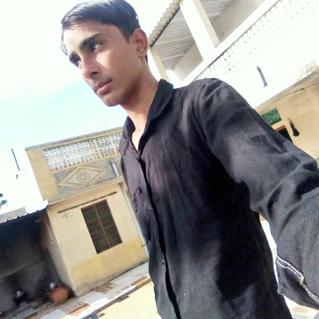 PooniaArvind's tweet photo. https://t.co/XLjXMEgzX5