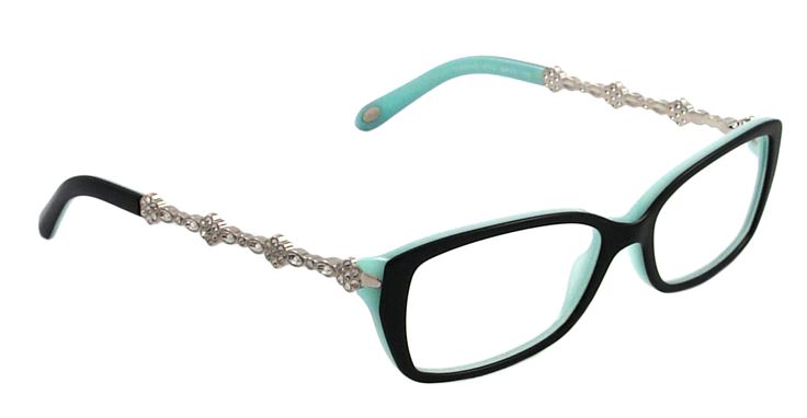 Style by <a href="/TiffanyAndCo/">Tiffany & Co.</a> - found at <a href="/GaddieEyeCenter/">Gaddie Eye Centers</a> 
GaddieEye.com/locations